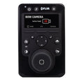 FLIR JCU-4 Premium Joystick Control Unit [E70695]