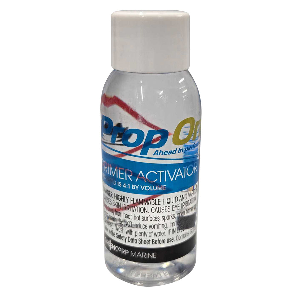 PropOne Activator - 60ml [2042]