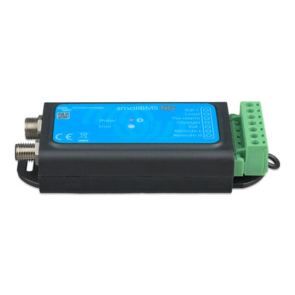 Victron SmallBMS NG [BMS400100300]