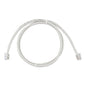 Victron RJ12 UTP Cable - 0.3M [ASS030066004]