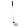 Lumitec Contour Masthead Combo Light w/Motorized Base [101906]