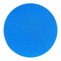 SEM 150mm 6" Sanding Disc 340 Grit - Box of 50 [SA260400]