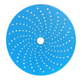 SEM AVS 150mm 6" Sanding Disc 800 Grit - Box of 50 [SA26800]
