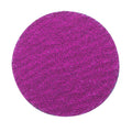 SEM 3" 36 Grit Quicklock Grinding Disc - Box of 25 [SA35036]