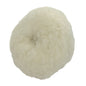 SEM Natural Wool (Lamb's Wool) - 3" - 4-Pack [SD30803]
