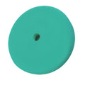 SEM Green Foam Quick Connect - 8.5" [SD30818]
