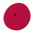 SEM Red Foam Double-Sided Quick Connect - 8.5" [SD30902]