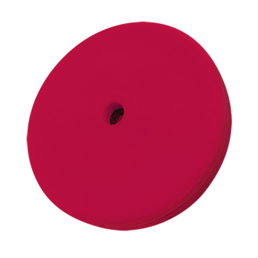 SEM Red Foam Double-Sided Quick Connect - 8.5" [SD30902]
