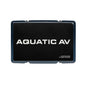 Aquatic AV AD300.2 Micro 2-Channel Amplifier [AD300]
