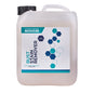 Gtechniq Rust Stain Remover - 5L [MRR 5]