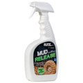 Flitz Mud Release - 32oz [MR05132]