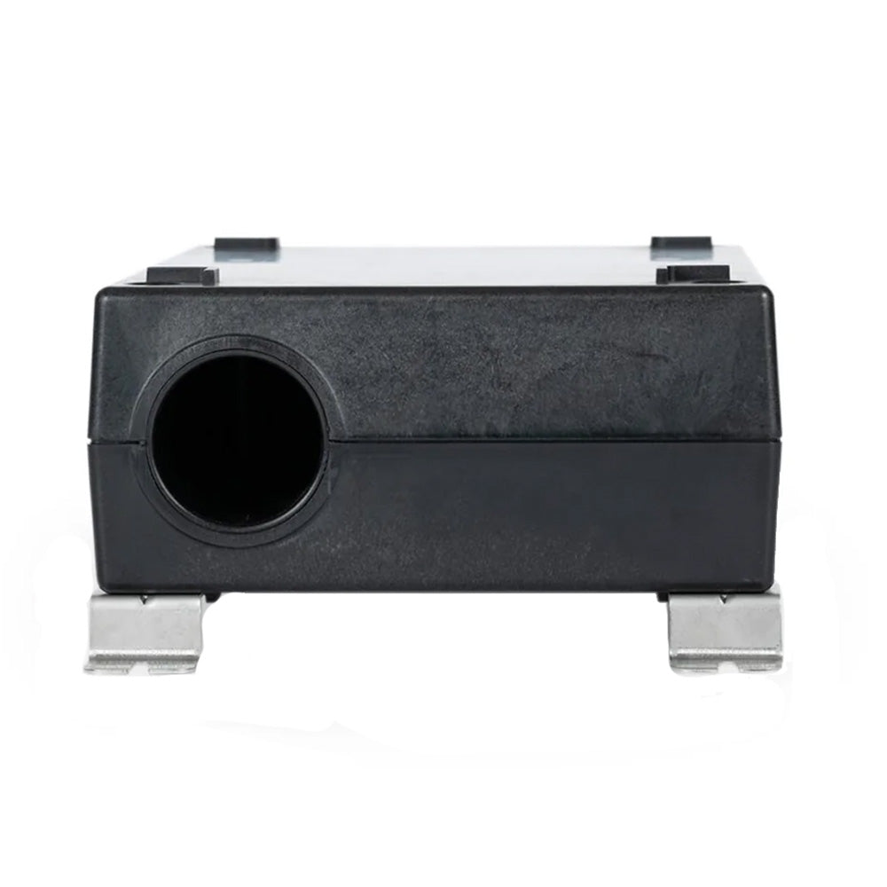 Aquatic AV SWA6Mini Amplified Compact Combined Stereo  Subwoofer + Power Supply [SW630]