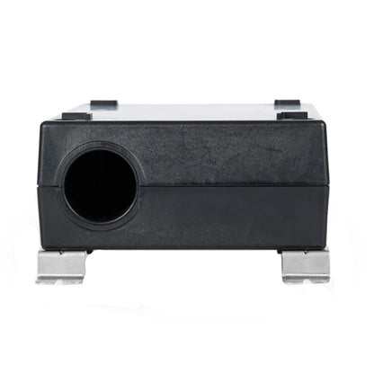 Aquatic AV SWA6Mini Amplified Compact Combined Stereo  Subwoofer + Power Supply [SW630]