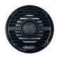 Aquatic AV PRO Classic 10" RGB Subwoofer - Black [PC312]