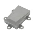 Aquatic AV RF6 Receiver [RF613]