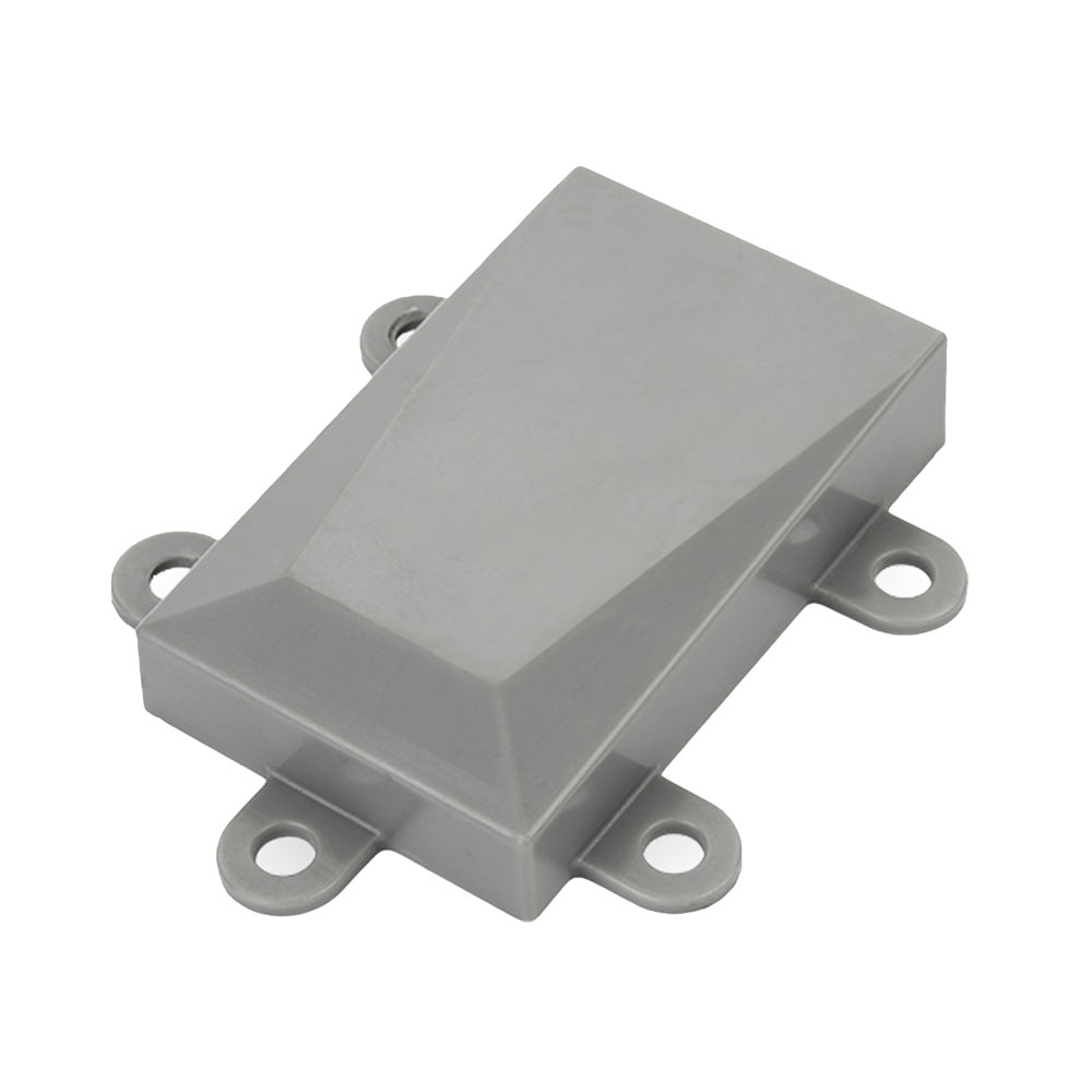 Aquatic AV RF6 Receiver [RF613]