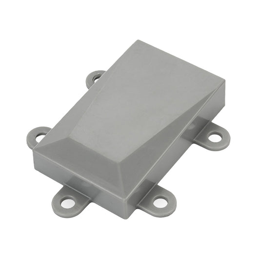 Aquatic AV RF6 Receiver [RF613]