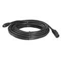 Aquatic AV EXT-14 Wired Remote Cable - 14' [EX141]