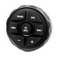 Aquatic AV WR7 Wired Remote f/CP7 [WR700]
