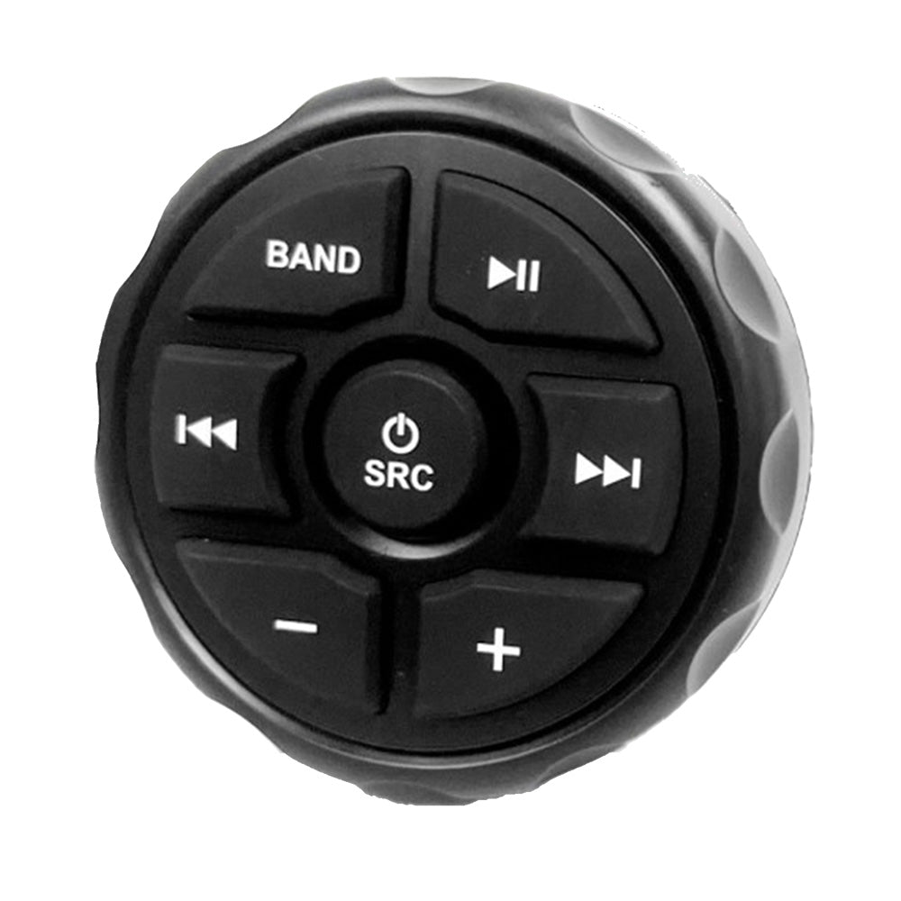 Aquatic AV WR7 Wired Remote f/CP7 [WR700]