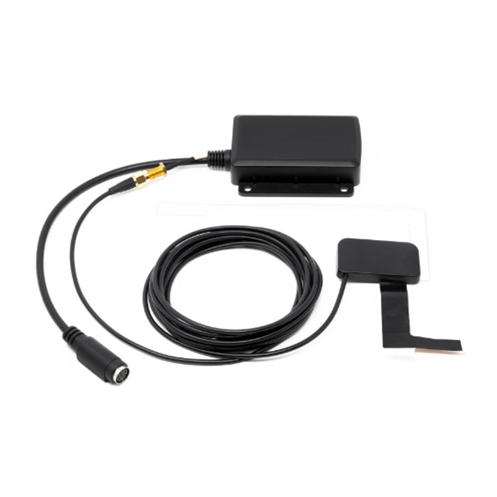 Aquatic AV DB2 DAB+ Receiver Antenna f/CP7 [DB200]