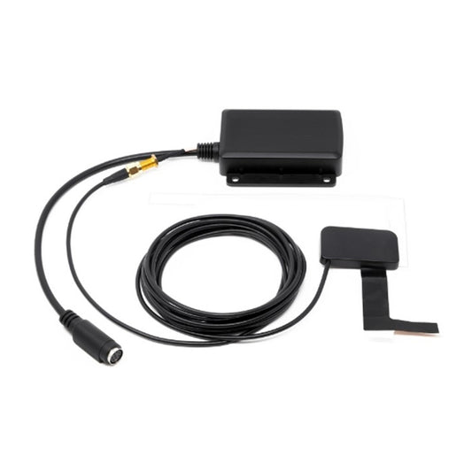 Aquatic AV DB2 DAB+ Receiver Antenna f/CP7 [DB200]