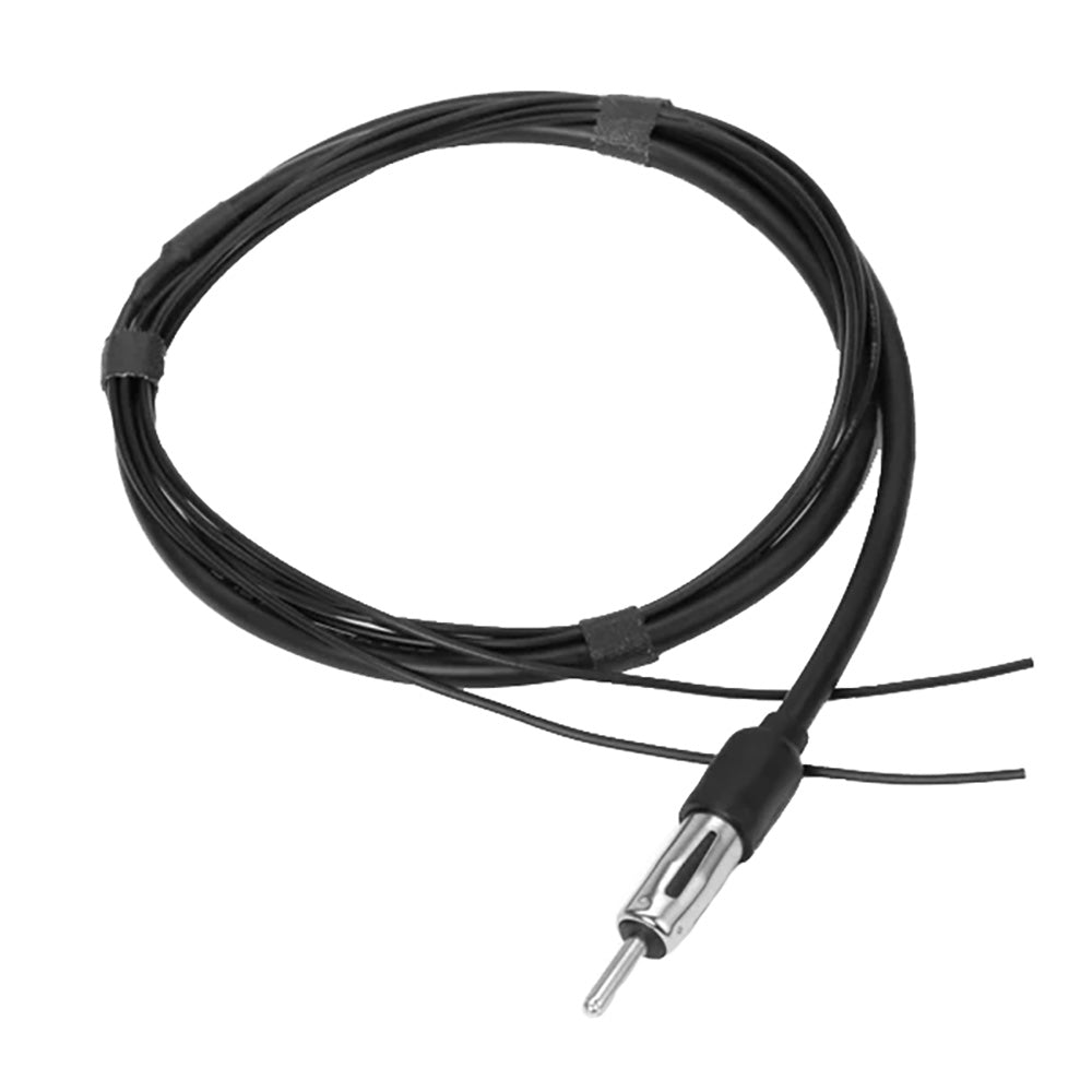 Aquatic AV ANT-1 AM/FM Antenna [AT100]