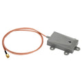 Aquatic AV Bluetooth Antenna Range Extender Module [BT101]
