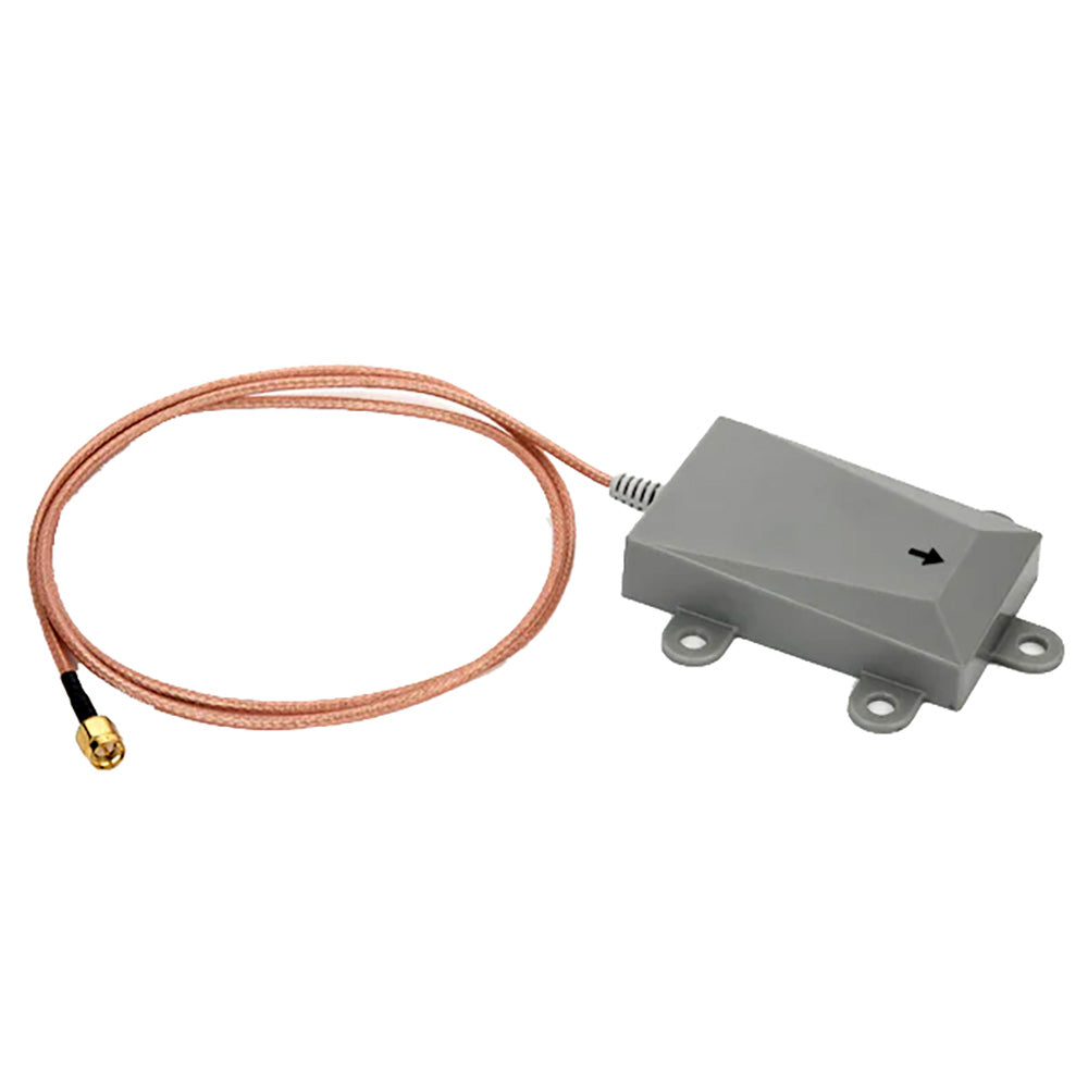 Aquatic AV Bluetooth Antenna Range Extender Module [BT101]