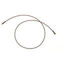 Aquatic AV Bluetooth Antenna Extension - 1M [BT100]