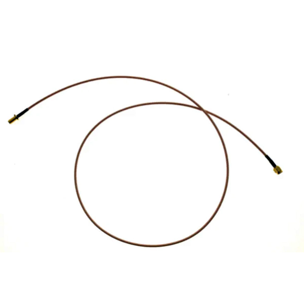 Aquatic AV Bluetooth Antenna Extension - 1M [BT100]