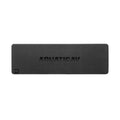 Aquatic AV Dust Cover f/MP5 Series [MP500]
