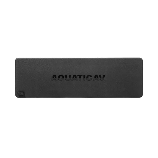 Aquatic AV Dust Cover f/MP5 Series [MP500]