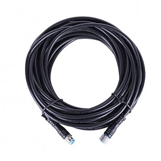 Aquatic AV RGB Extension Cable - 24' [LC107]