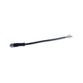 Aquatic AV Universal RGB Converter Cable Adapter [LC111]