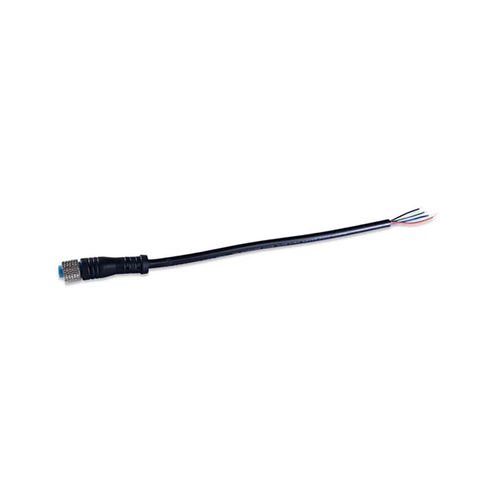 Aquatic AV Universal RGB Converter Cable Adapter [LC111]