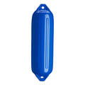 Polyform NF-3 Heavy-Duty Twin Eye 6.4" x 21.6" - Blue [NF-4 BLUE]
