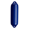 Polyform NF-4 Heavy-Duty Twin Eye 6.4" x 21.6" - Cobalt Blue [NF-4 COBALT BLUE]