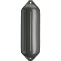 Polyform NF-4 Heavy-Duty Twin Eye 6.4" x 21.6" - Graphite [NF-4 GRAPHITE]