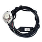 The Marine Guardian White Strobe Light [TMG-SL]