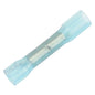 Pacer 16-14 AWG Heat Shrink Butt Connector - 500 Pack [TBSE14-500]