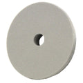 Presta PACE Grey Foam Heavy Cut Pad - 5.5" [890190]