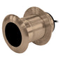 Aimar B150M Bronze 0 Degree Thru-Hull 300W 8-Pin [B150C-0-M-8G]