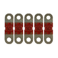 Victron MIDI-Fuse 50A/58V-M6 (Package of 5) [CIP134050020]