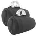 JL Audio Covers f/M6 8.8" Enclosed Tower Speakers [010-13835-00]