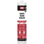 SEM 1K Seam Sealer - 10.1oz Tube - White [29362]