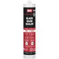 SEM 1K Seam Sealer - 10.1oz Tube - Black [29392]