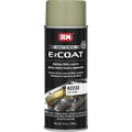 SEM Ez Coat - 16oz Aerosol Can - Light Green [62233]