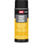 SEM Guide Coat - 16oz Aerosol Can - Black [38203]