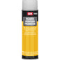 SEM Plastic Adhesion Promoter - 16oz Aerosol Can [39863]